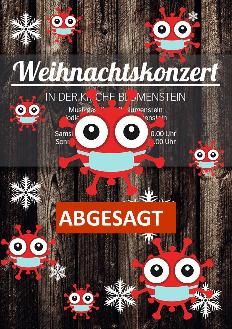 Musikgesellschaft Blumenstein