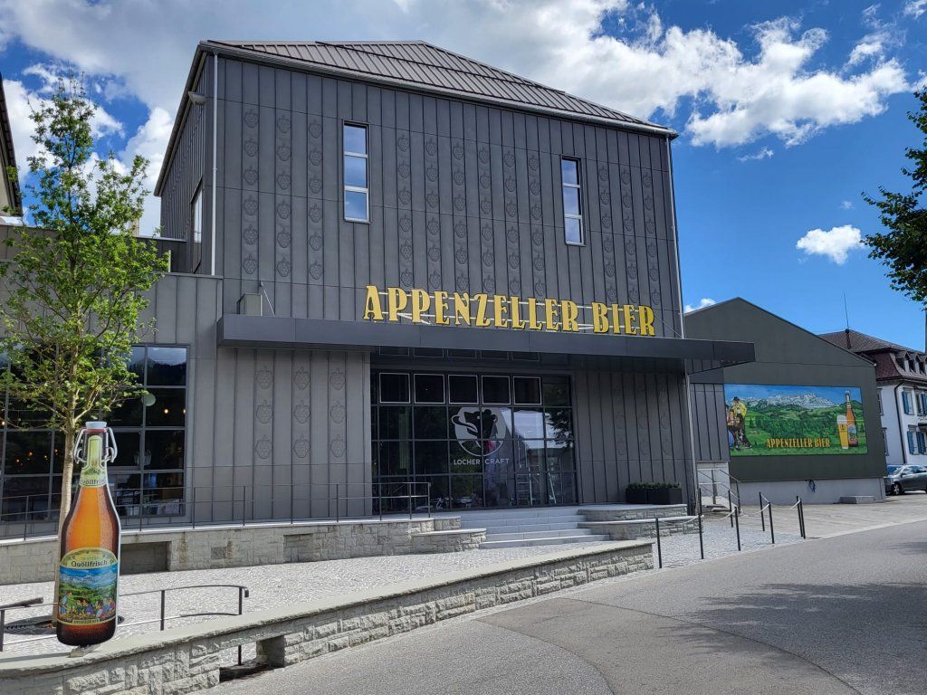 Musikgesellschaft Blumenstein