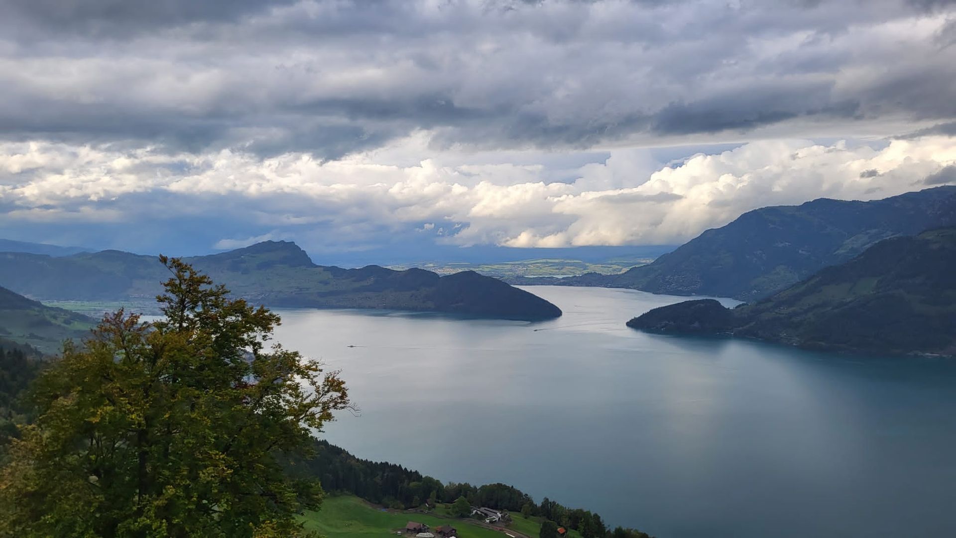 Musikgesellschaft Blumenstein