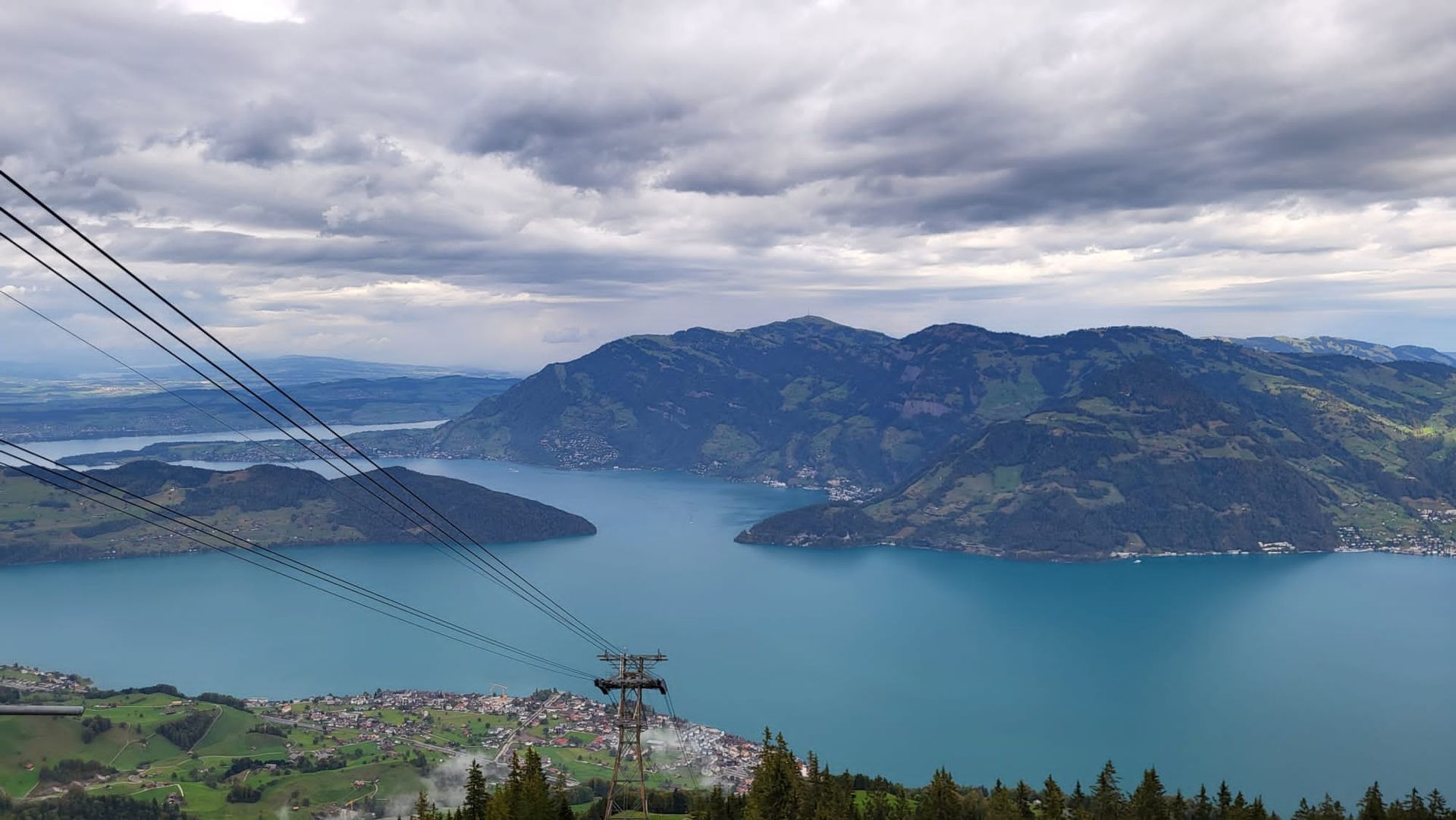 Musikgesellschaft Blumenstein