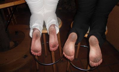 Musikgesellschaft Blumenstein