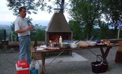 Musikgesellschaft Blumenstein