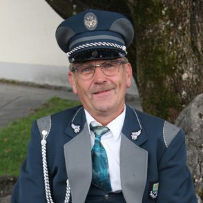 Musikgesellschaft Blumenstein