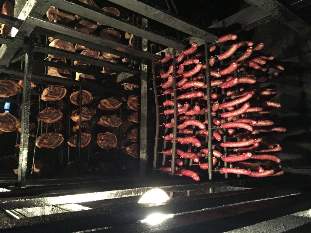 Musikgesellschaft Blumenstein