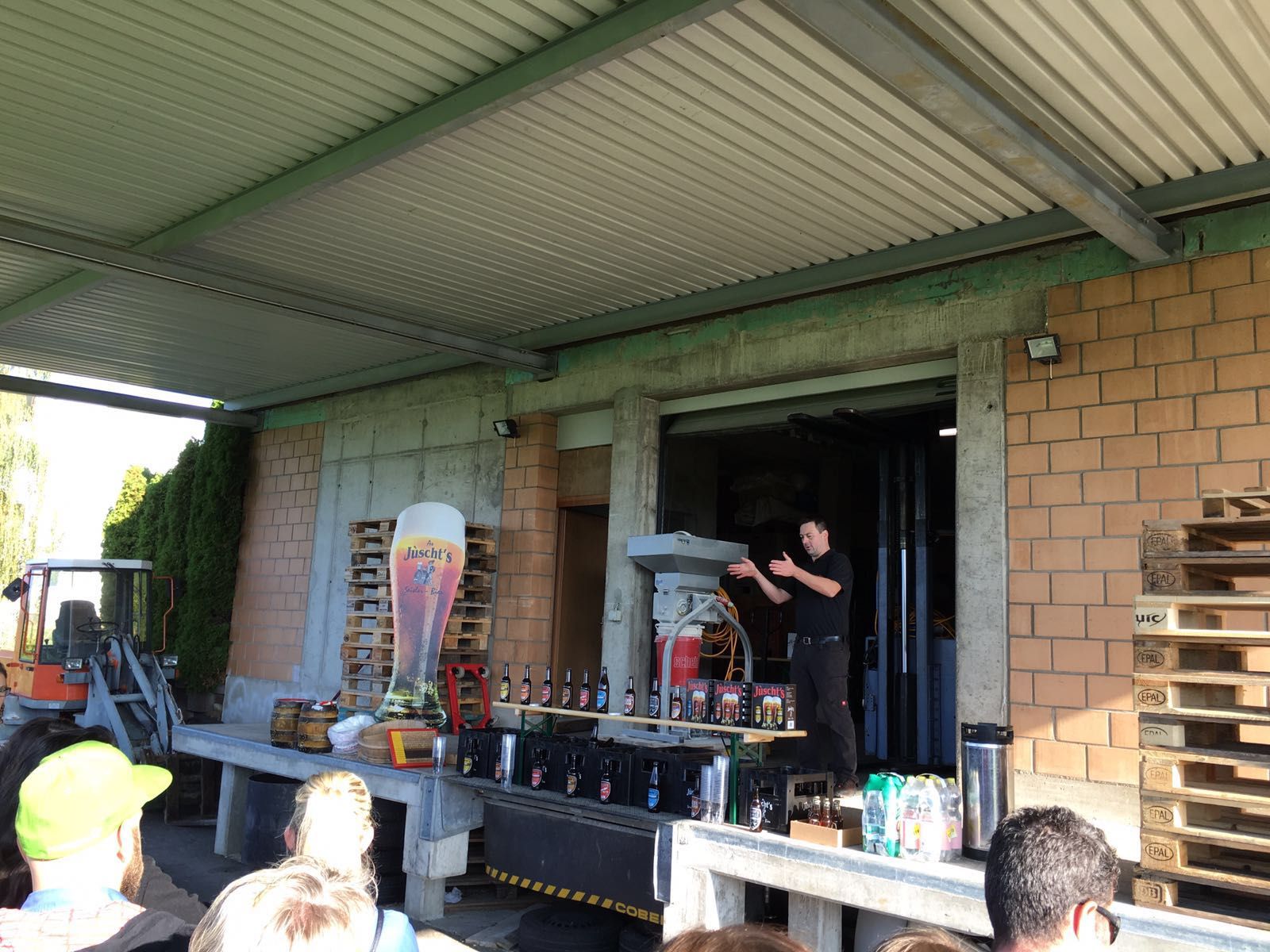 Musikgesellschaft Blumenstein