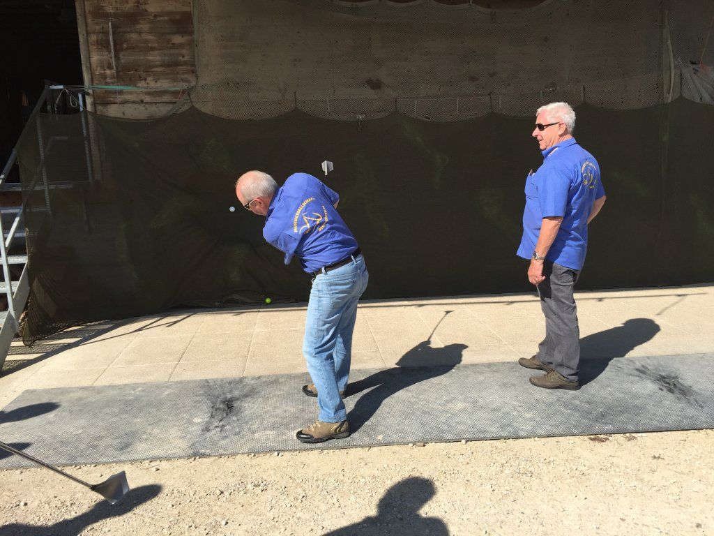 Musikgesellschaft Blumenstein