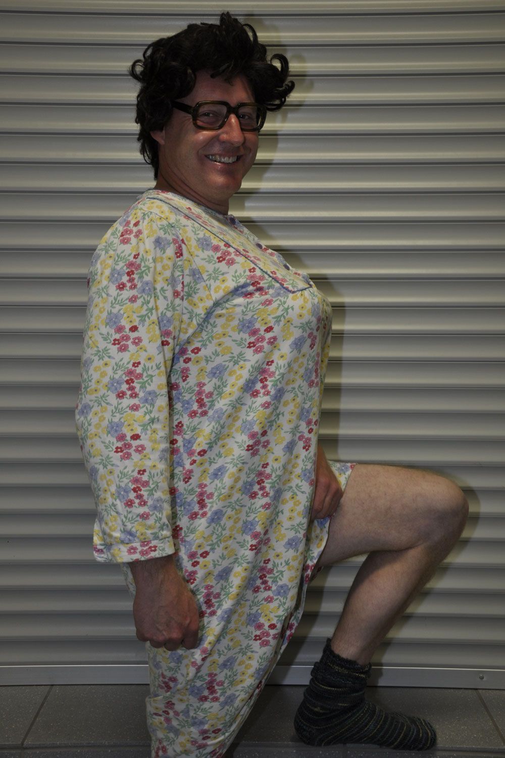 Musikgesellschaft Blumenstein