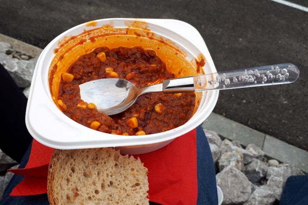 Musikgesellschaft Blumenstein