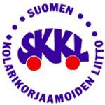 Autopeltikorjaamo T. Kasanen