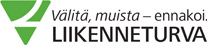 Autopeltikorjaamo T. Kasanen