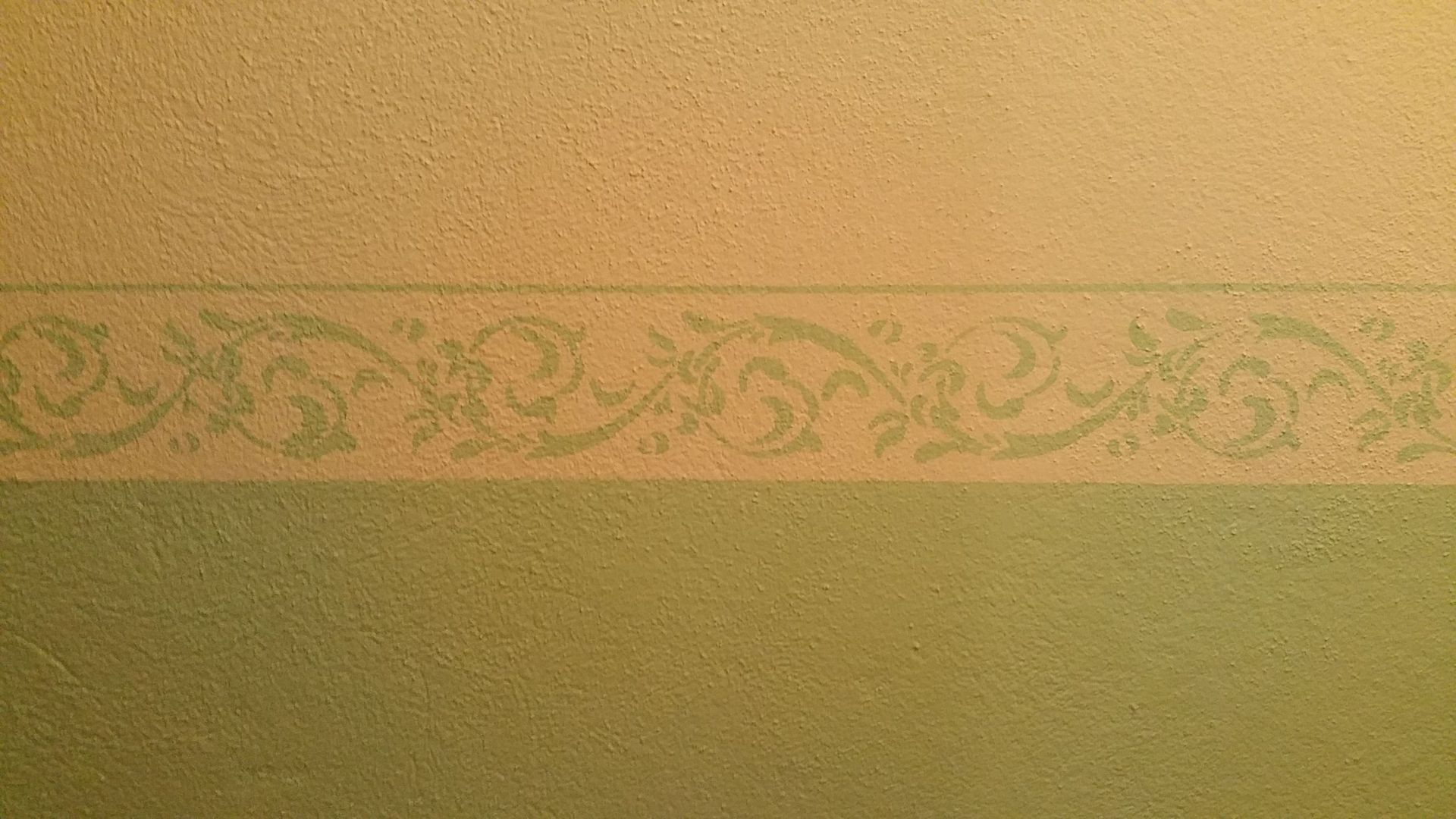 Malergeschäft Schwarten GmbH - Rüti b. Büren