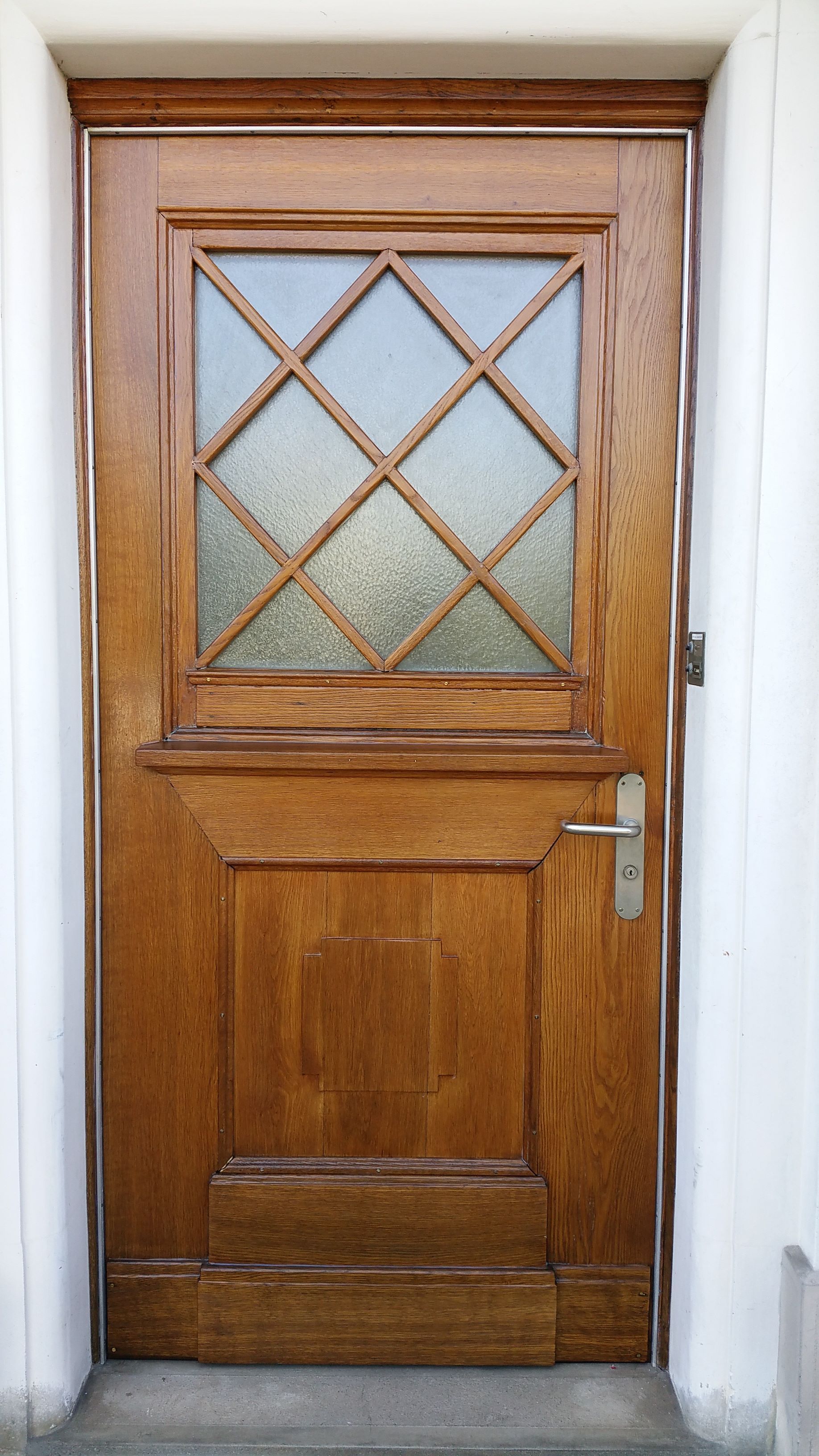 Malergeschäft Schwarten GmbH - Rüti b. Büren