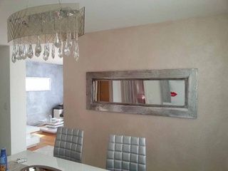 Innere Malerarbeiten