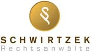 Schwirtzek-Rechtsanwalte-Fachanwalte-Logo