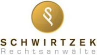 Schwirtzek-Rechtsanwalte-Fachanwalte-Logo