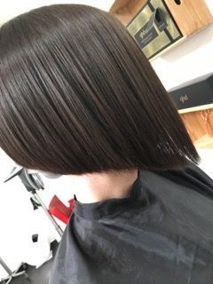 Mikela Casting Coiffure