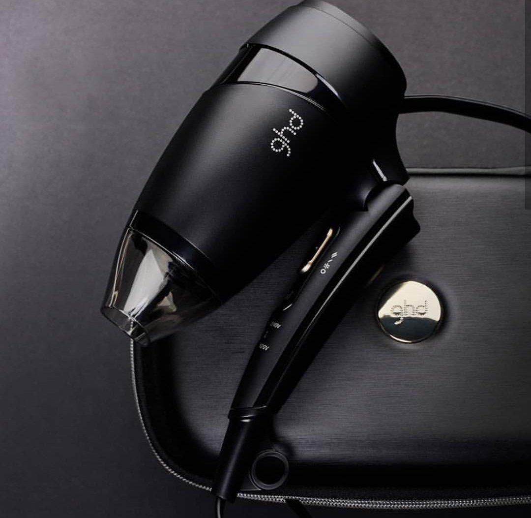 Salon Mikela Casting Coiffure