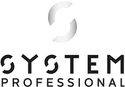 System professional - Mikela Casting coiffure