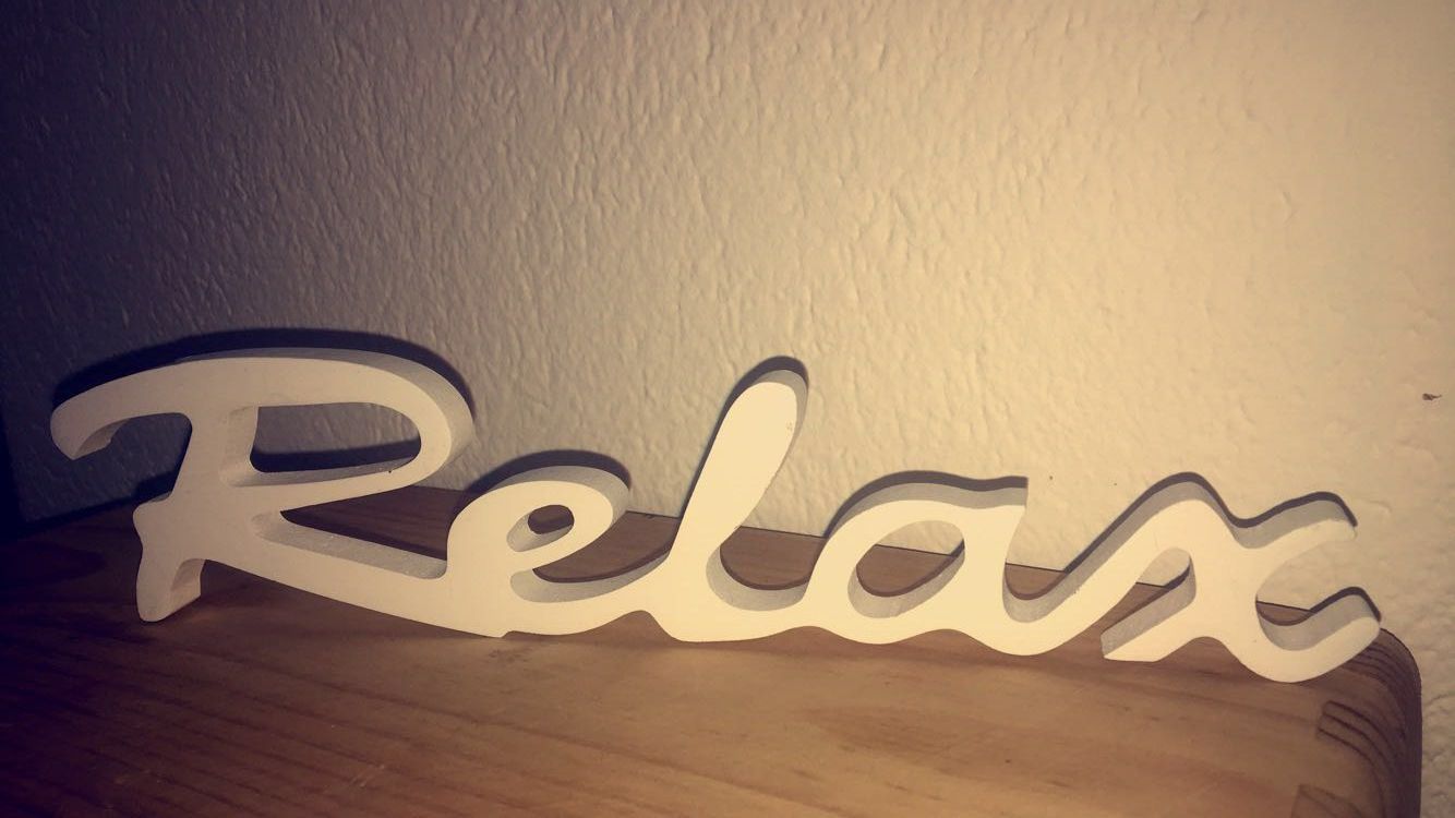 Salon Mikela Casting Coiffure