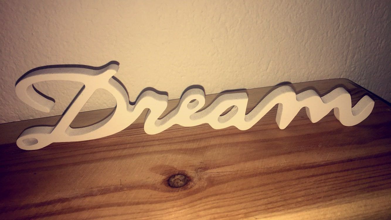 Salon Mikela Casting Coiffure