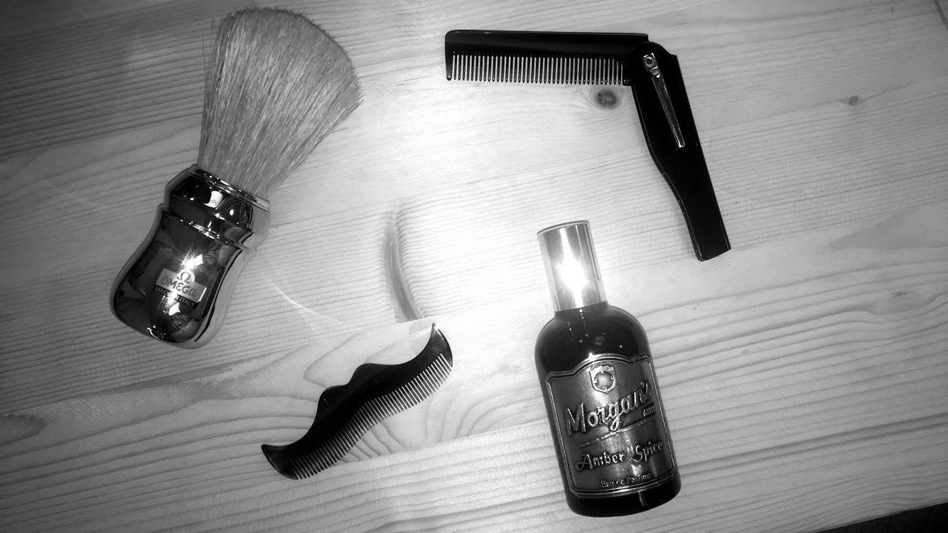 Salon Mikela Casting Coiffure