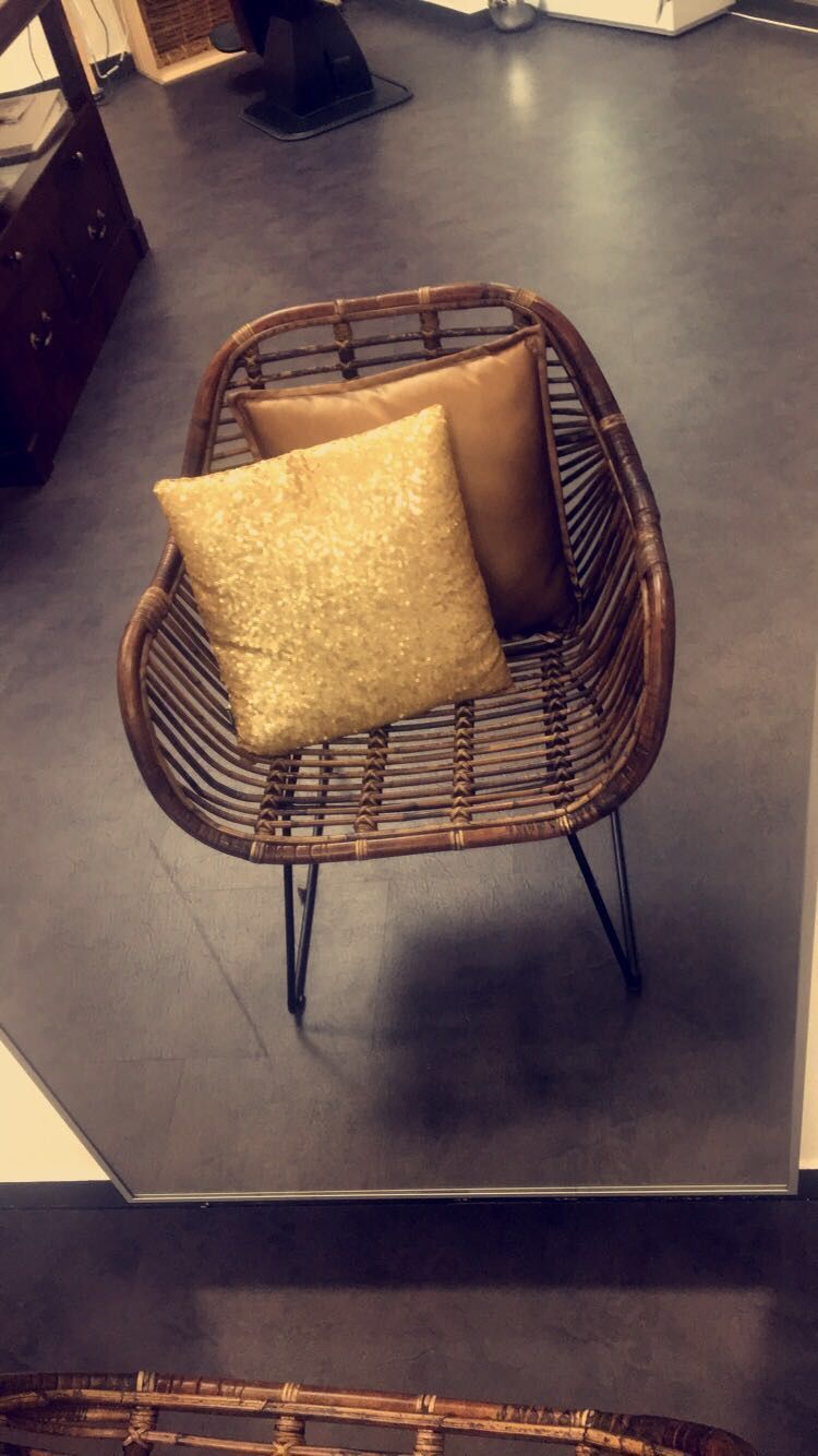 Salon Mikela Casting Coiffure