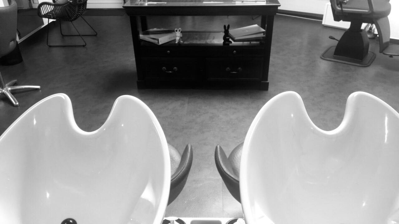 Salon Mikela Casting Coiffure