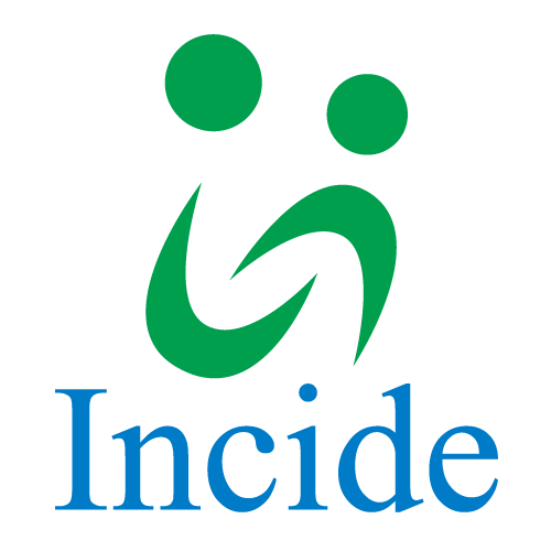 Incide