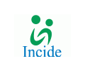 logotipo cabecera