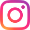 Instagram Logo