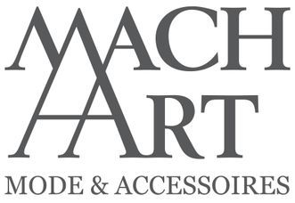 MachArt Mode und Accessoires Logo