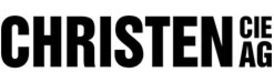 Logo von Christen