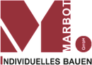 Logo von Individuelles Bauen Marbot