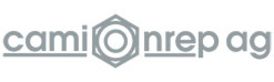 Logo von camionrep ag