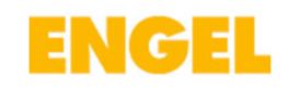 Logo von Engel