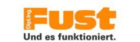 Logo von Fust