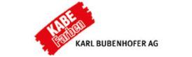 Logo von Kabe Farben