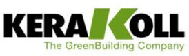 Logo von Kerakol