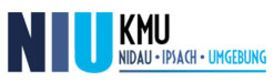 Logo von NIU