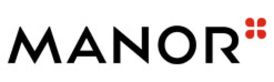 Logo von Manor
