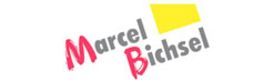 Logo von Marcel Bichsel