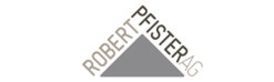 Logo von Robert Pfister