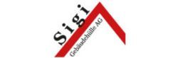 Logo von Sigi