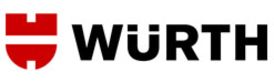 Logo von Würth