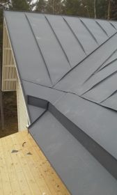 Peltisepänliike S. Wallin