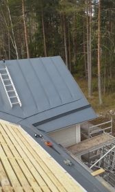 Peltisepänliike S. Wallin