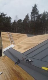 Peltisepänliike S. Wallin