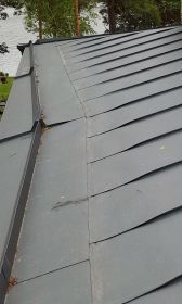 Peltisepänliike S. Wallin