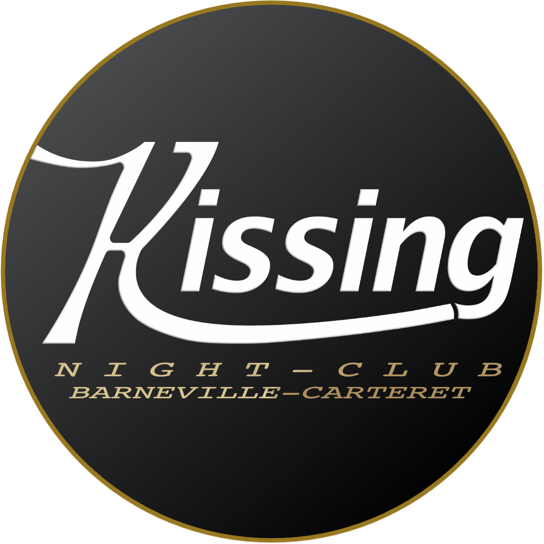 Kissing Club
