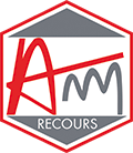 Logo-Recours.png